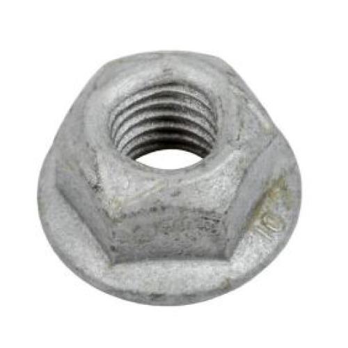 CSAVARANYA