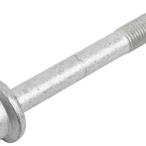 Csavar torx