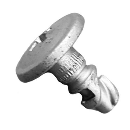 Csavar
