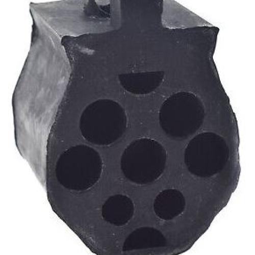 Hűtőtartó gumi