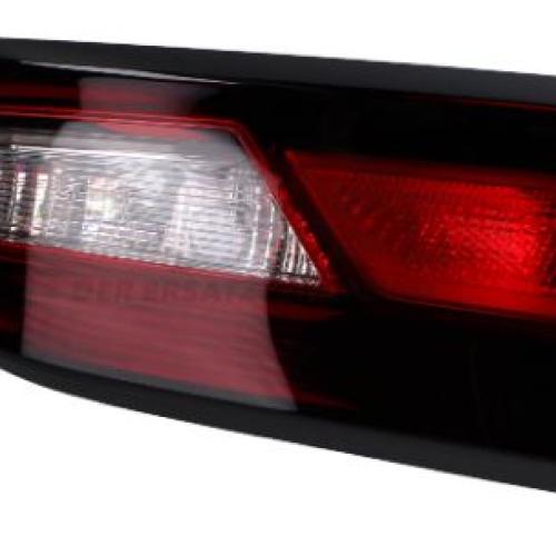 LAMPA HATSO BELSŐ