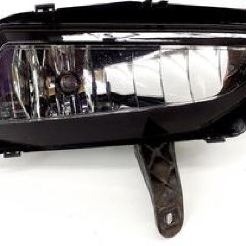 KODLAMPA