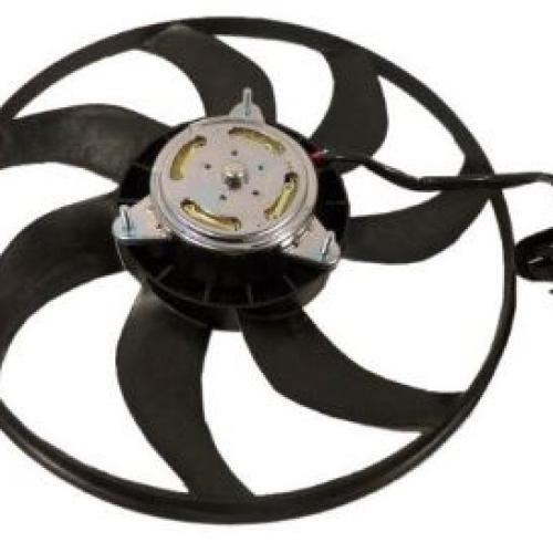 VENTILÁTOR