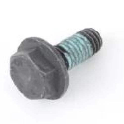 SCREW