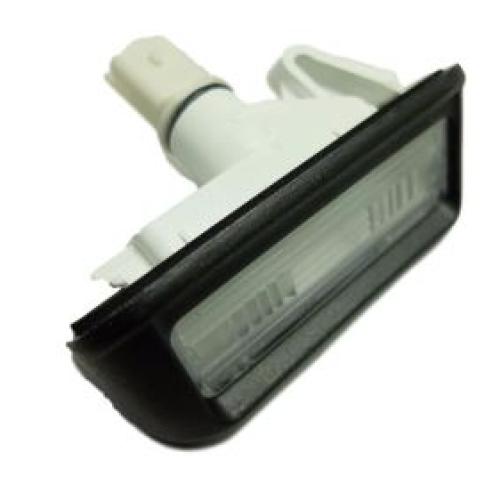 LAMPA