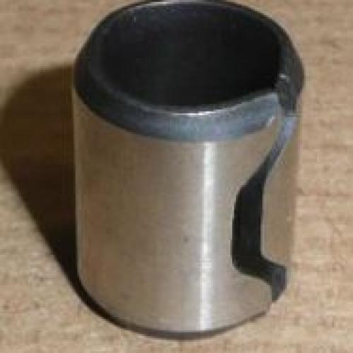 PIN