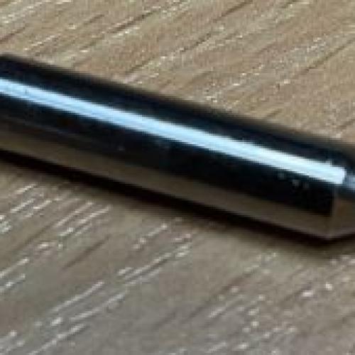 Stift