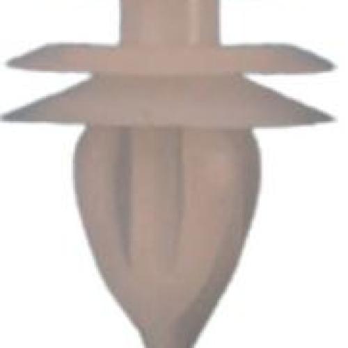Patent