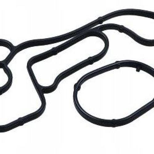 TÖMÍTÉS -OLAJSZURO