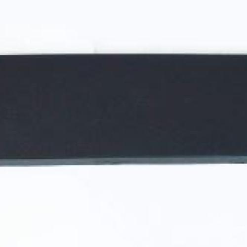 DISZLEC