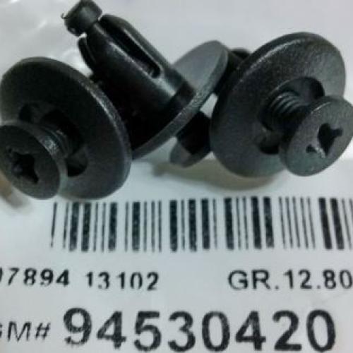 Patent