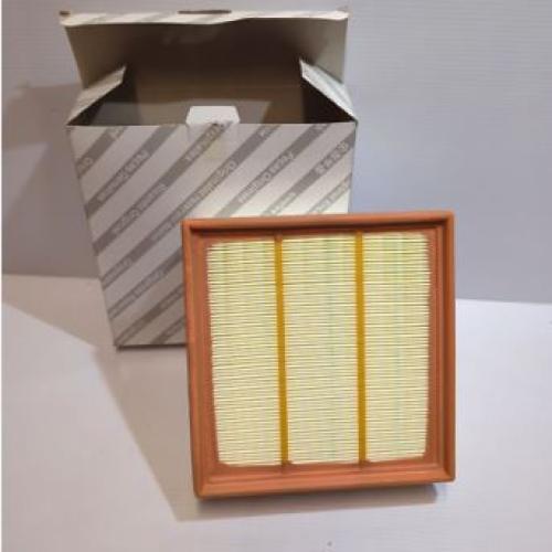 Levegőszűrő A16FDL