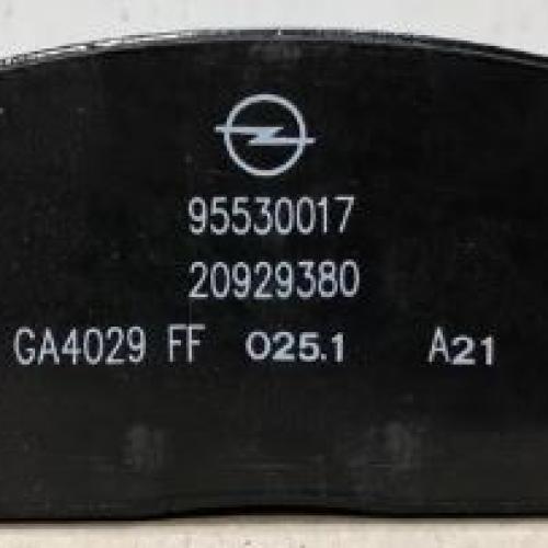 FBET.KSZL