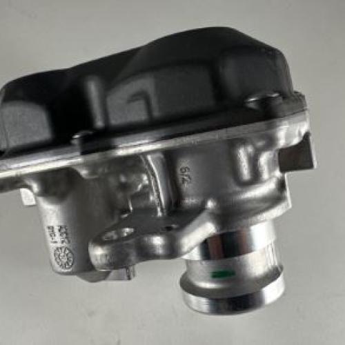 EGR SZELEP