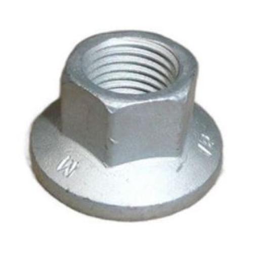 NUT