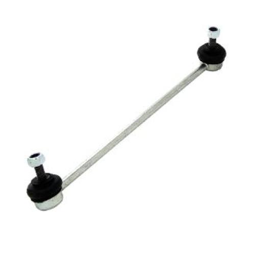 STABILIZATOR