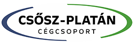 Csősz-Platán Webáruház