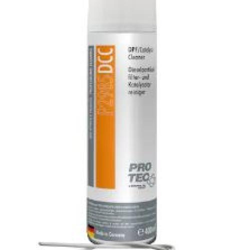 PDF tisztító 400 ML