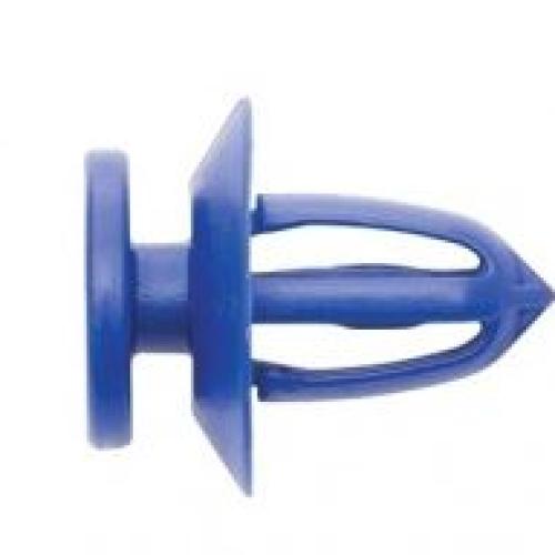 PATENT