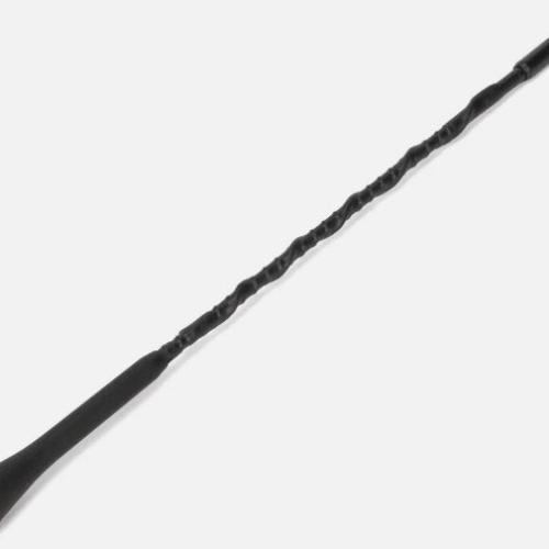 Antenna